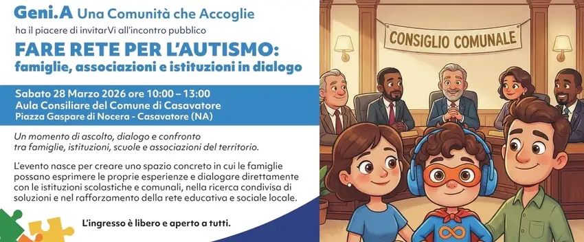 55_ Invito incontro pubblico GENI.A del 28-03-2026_