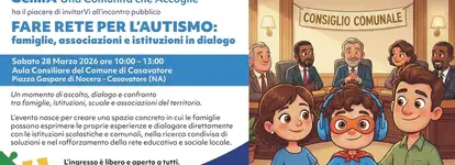 55_ Invito incontro pubblico GENI.A del 28-03-2026_