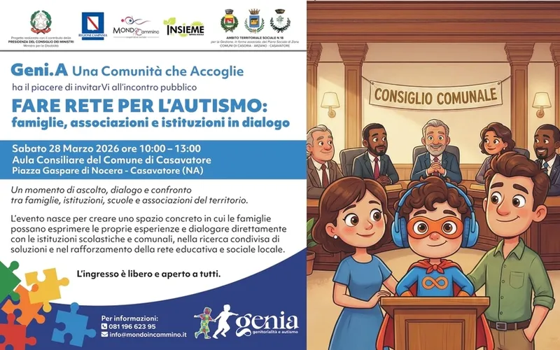 55_ Invito incontro pubblico GENI.A del 28-03-2026_