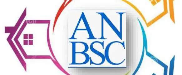 Banner x pubblicazione bandi ANBSC