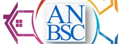 Banner x pubblicazione bandi ANBSC