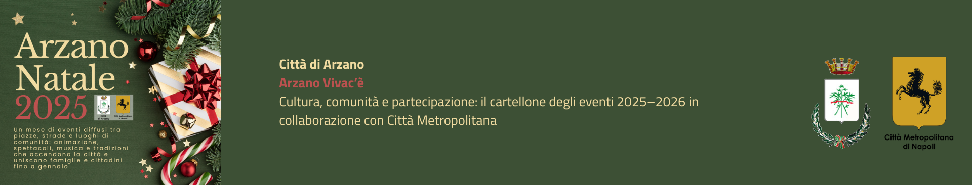 Banner_arzano_natale_2025_v2