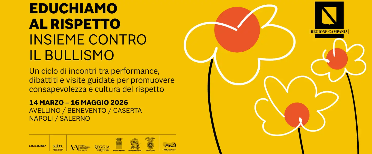 Bullismo_locandina