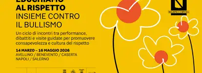 Bullismo_locandina