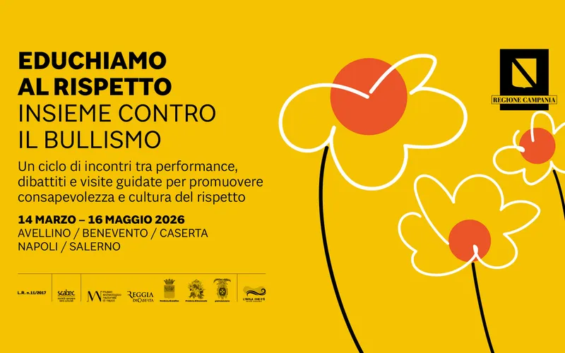 Bullismo_locandina