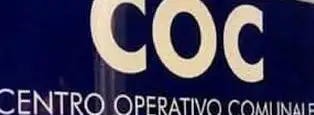 COC immagine