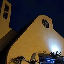 Cristo Redentore