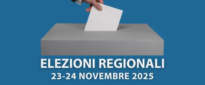 ELEZIONI_REGIONALI_2025__3_ ELEZIONI_REGIONALI_2025__3_