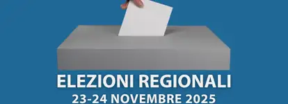 ELEZIONI_REGIONALI_2025__3_