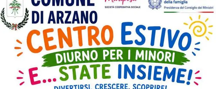 Immagine 2026-08-04 163705