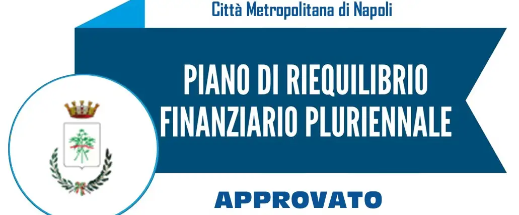 Immagine1