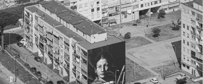 Immagine 2026-02-09 085325