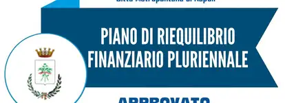 Immagine1