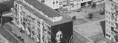 Immagine 2026-02-09 085325