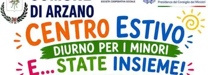 Immagine 2026-08-04 163705