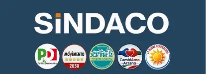 Immagine 2026-04-28 150428