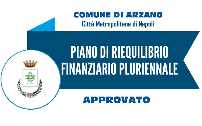 Immagine1