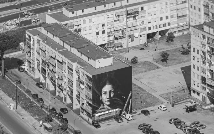 Immagine 2026-02-09 085325