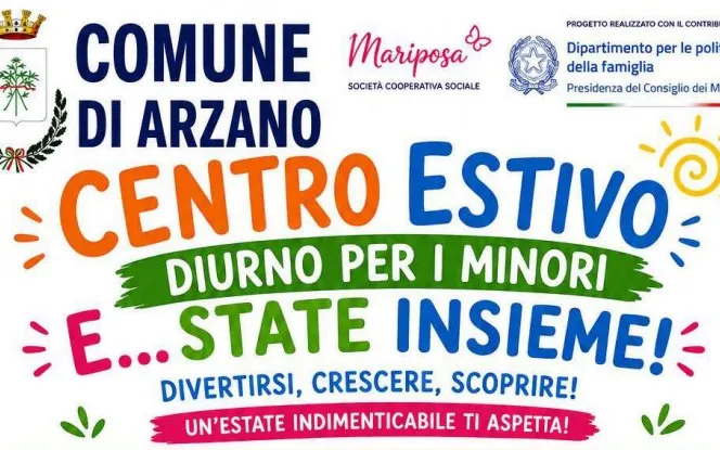 Immagine 2026-08-04 163705