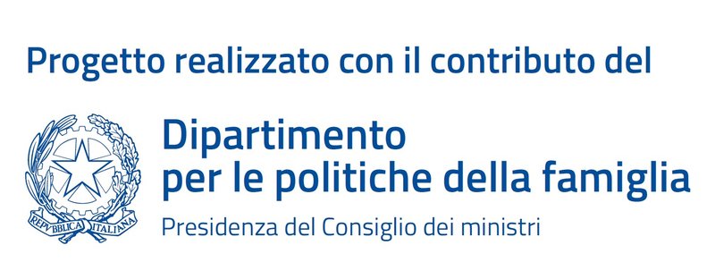 Immagine 2026-08-04 115933