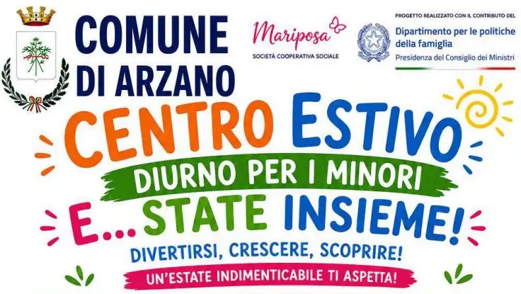 Immagine 2026-08-04 163705 Immagine 2026-08-04 163705