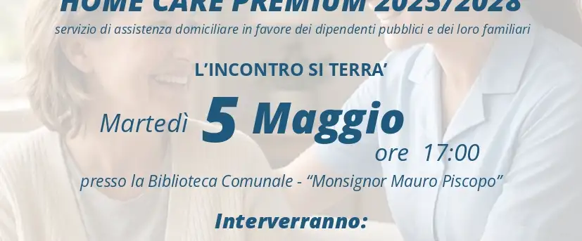 Invito HCP_page-0001