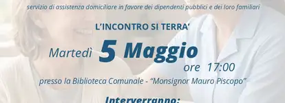 Invito HCP_page-0001