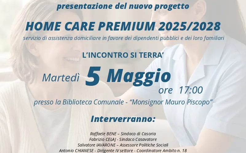 Invito HCP_page-0001