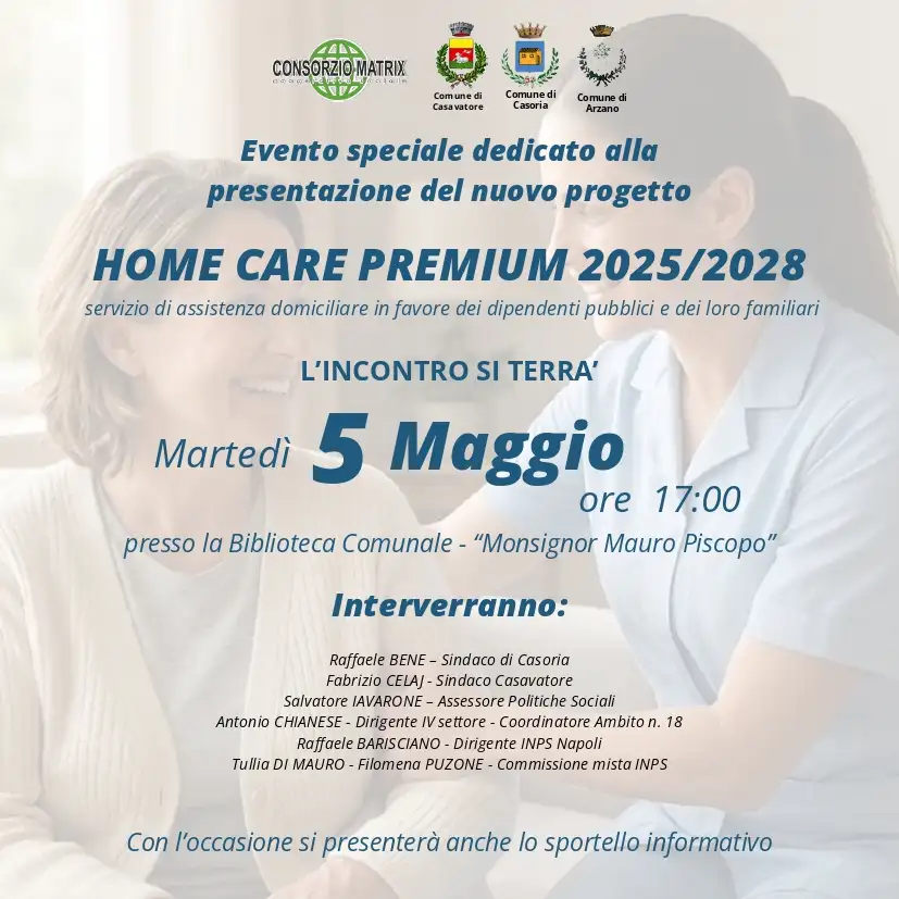 Invito HCP_page-0001