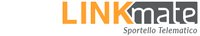 Linkmate2014_logo