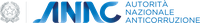 Logo_Anac.max-200x200