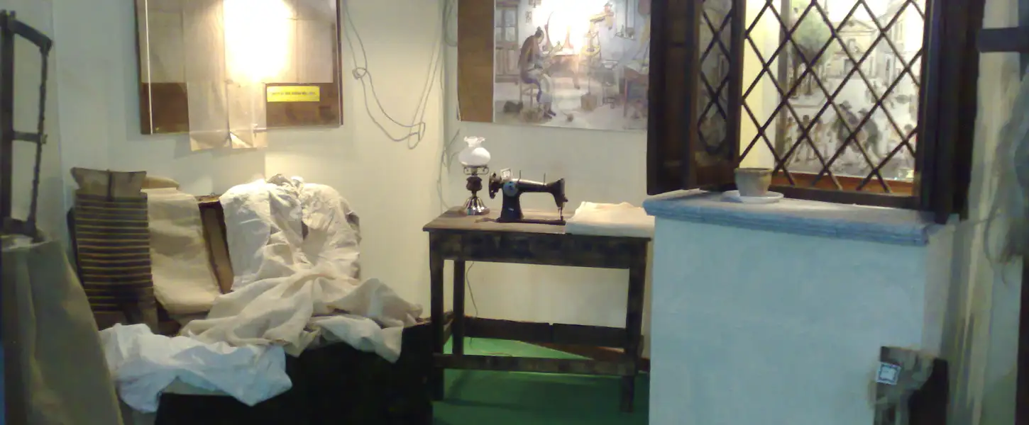 Museo della cultura contadina3