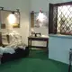 Museo della cultura contadina3