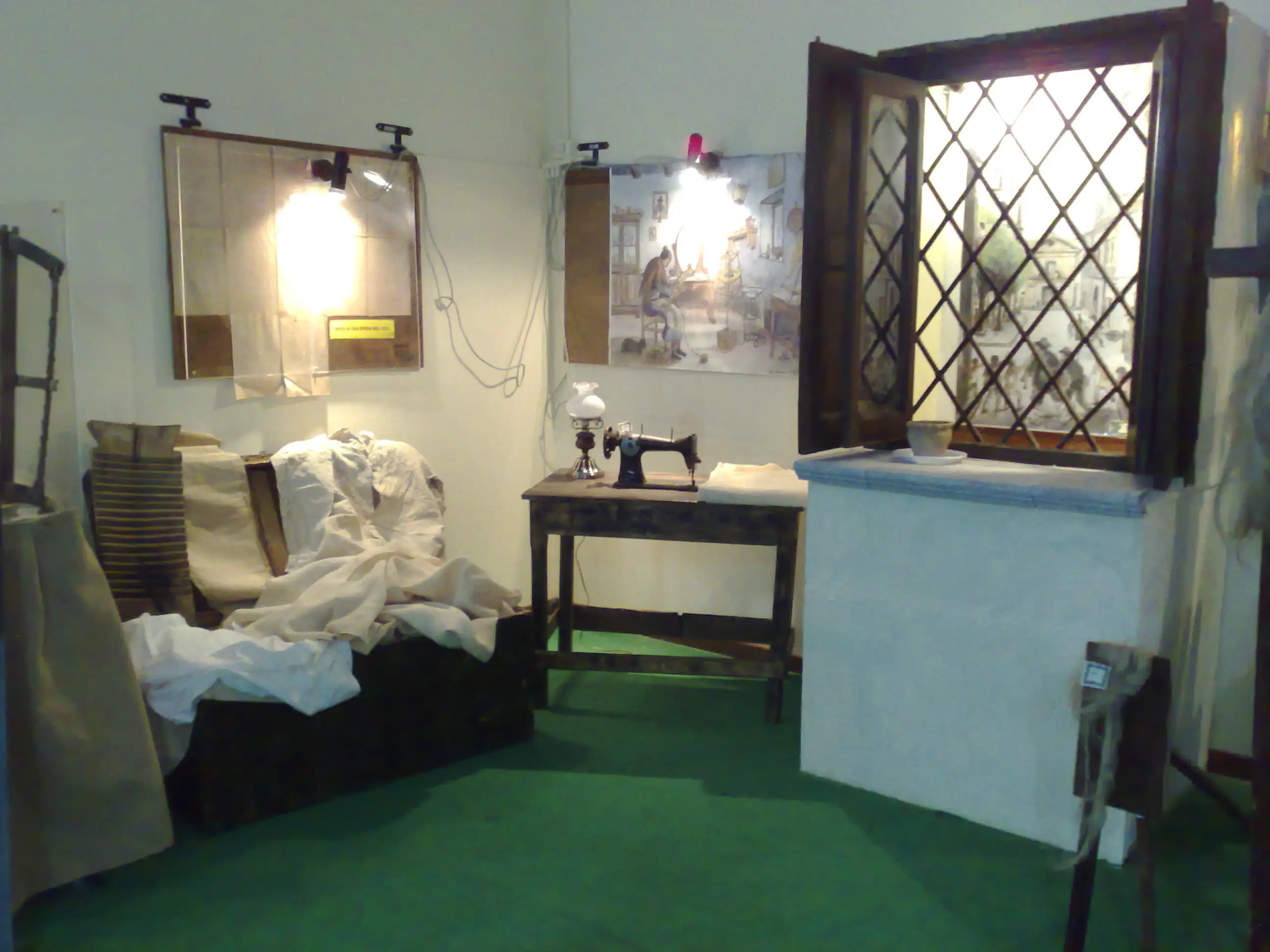 Museo della cultura contadina3