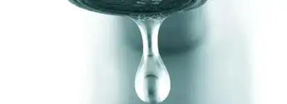OIP