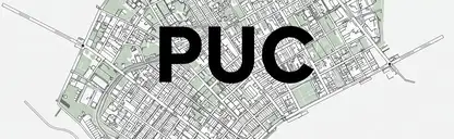 Urbanistica ed edilizia Urbanistica ed edilizia