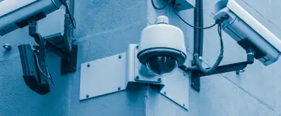 Videosorveglianza