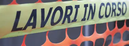 Lavori