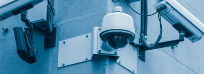 Videosorveglianza