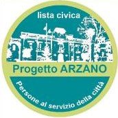 Progetto Arzano