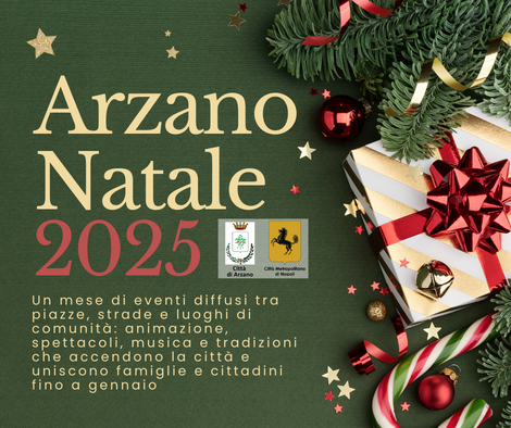 Immagine natale2025
