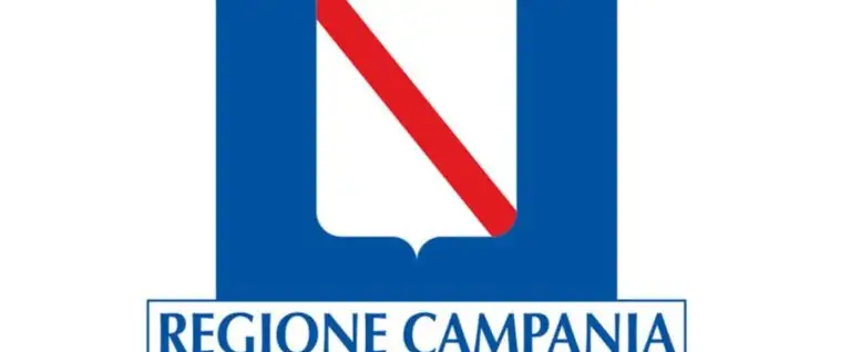 Regione-Campania-768x576