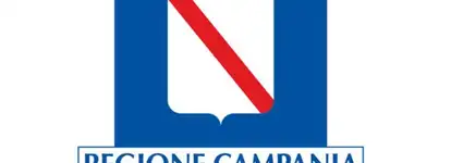 Regione-Campania-768x576