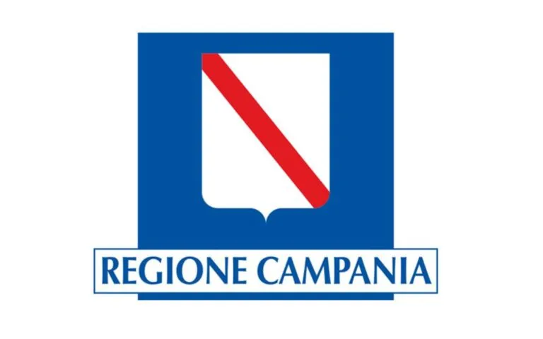 Regione-Campania-768x576