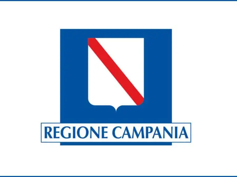 Regione-Campania-768x576 Regione-Campania-768x576