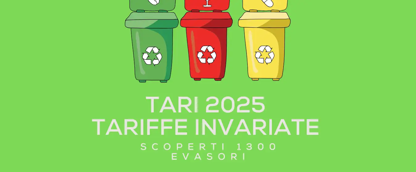 Tari