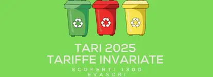 Tari