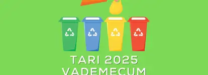 Tari Vademecum
