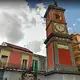 Torre dell'orologio