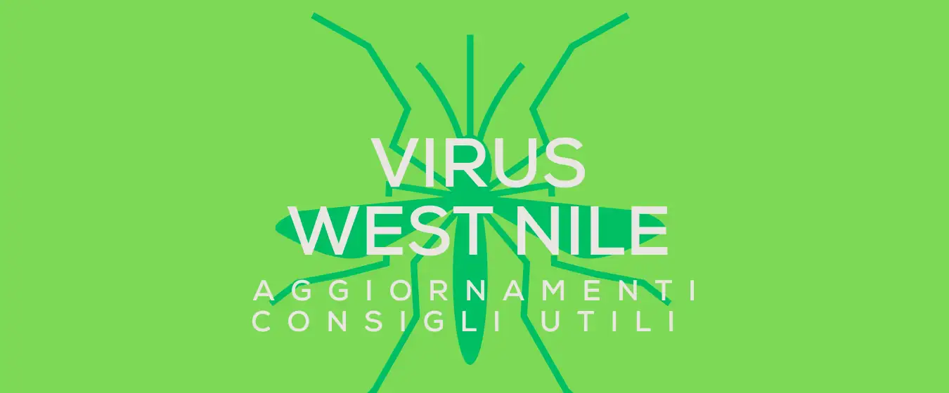WestNile1